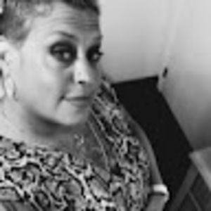 Meet your Posher, Jacklyn